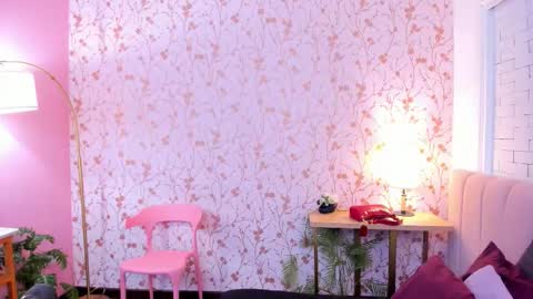 Taylor Bennet online show from January 2026 11:48:01 AM