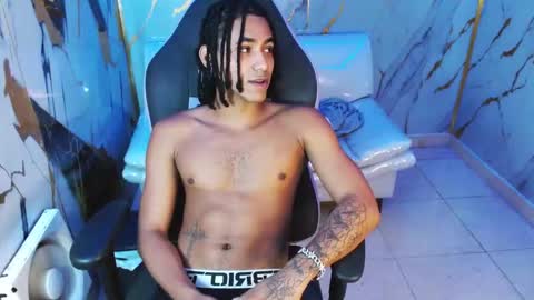 Taylor online show from March 2026 01:23:02 AM