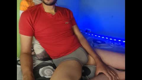 Taylor online show from January 2026 02:13:01 AM