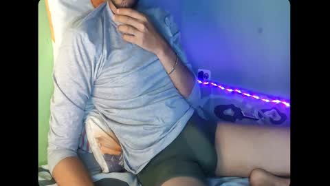 Taylor online show from January 2026 01:31:02 AM