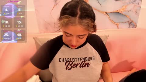 taylor_cupper_ online show from September 2025 03:41:02 AM