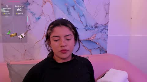 taylor_cupper_ online show from November 2025 03:29:02 AM