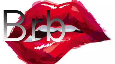 Taylor 3 online show from February 2025 09:17:01 PM