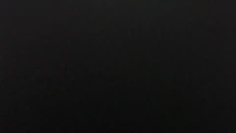 Taylor 3 online show from February 2025 03:11:02 AM