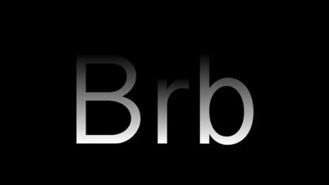 Taylor 3 online show from February 2025 02:20:01 AM
