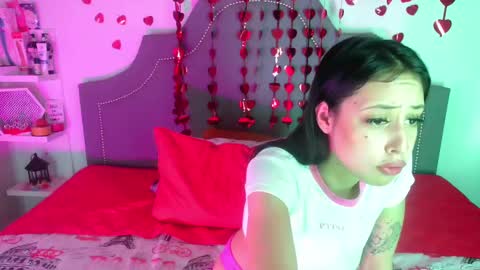 Taylor 3 online show from March 2025 10:02:02 AM