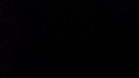 Taylor 3 online show from March 2025 03:57:02 AM