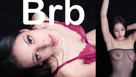 Taylor 3 online show from March 2025 08:08:01 AM