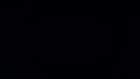 Taylor 3 online show from October 2025 02:54:01 AM