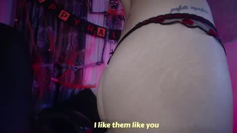 Taylor 3 online show from October 2025 03:36:02 AM