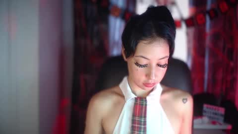 Taylor 3 online show from October 2025 04:00:01 PM