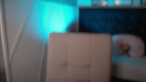 Taylor 3 online show from November 2025 03:12:01 PM