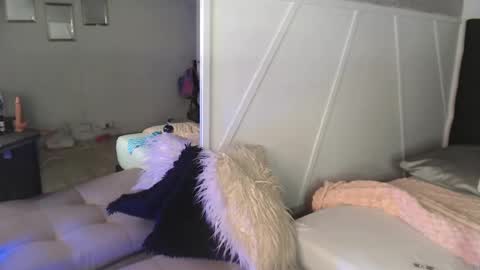 Taylor 3 online show from November 2025 03:27:01 AM