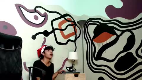 Snapshot of taylor_harvey chatting on December 2024 11:14:02 PM taylor online show from December 2024 11:14:02 PM