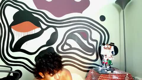 Snapshot of taylor_harvey chatting on December 2024 08:47:01 PM taylor online show from December 2024 08:47:01 PM