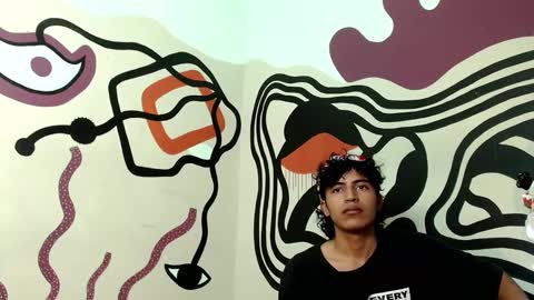 Snapshot of taylor_harvey chatting on December 2024 06:35:01 PM taylor online show from December 2024 06:35:01 PM