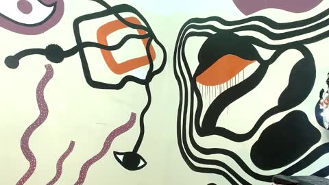 Snapshot of taylor_harvey chatting on December 2024 11:17:02 PM taylor online show from December 2024 11:17:02 PM