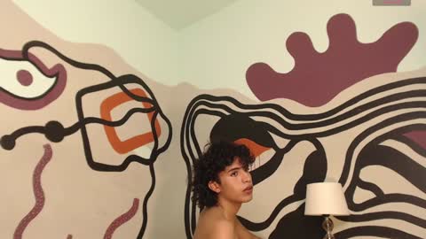 Snapshot of taylor_harvey chatting on January 2025 12:12:02 AM taylor online show from January 2025 12:12:02 AM