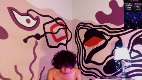 Snapshot of taylor_harvey chatting on January 2025 12:39:02 AM taylor online show from January 2025 12:39:02 AM