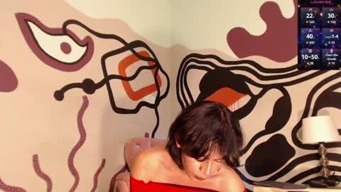 Snapshot of taylor_harvey chatting on January 2025 09:47:02 PM taylor online show from January 2025 09:47:02 PM