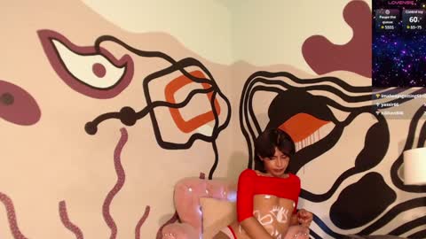 Snapshot of taylor_harvey chatting on January 2025 12:50:02 AM taylor online show from January 2025 12:50:02 AM