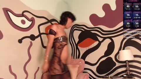 Snapshot of taylor_harvey chatting on January 2025 06:57:01 AM taylor online show from January 2025 06:57:01 AM