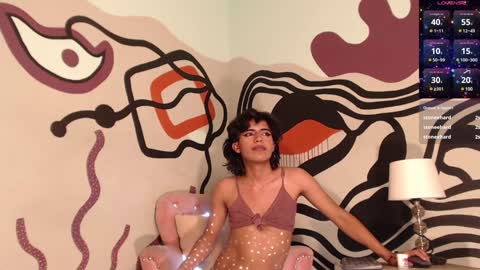 Snapshot of taylor_harvey chatting on January 2025 09:59:01 AM taylor online show from January 2025 09:59:01 AM