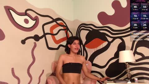 Snapshot of taylor_harvey chatting on January 2025 05:53:01 PM taylor online show from January 2025 05:53:01 PM