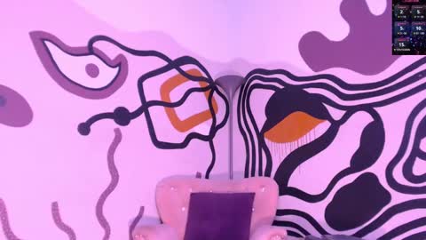 Snapshot of taylor_harvey chatting on February 2025 08:20:02 PM taylor online show from February 2025 08:20:02 PM