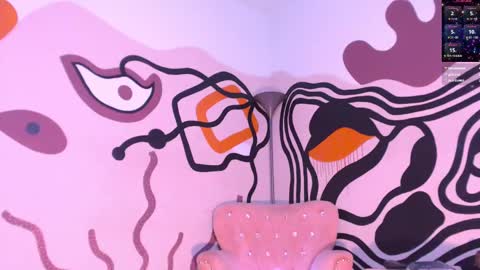 Snapshot of taylor_harvey chatting on February 2025 05:59:02 AM taylor online show from February 2025 05:59:02 AM