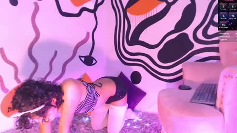 Snapshot of taylor_harvey chatting on February 2025 09:04:02 AM taylor online show from February 2025 09:04:02 AM