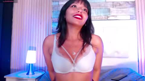 Snapshot of taylor_hs1 chatting on June 2026 01:08:02 PM Taylor online show from June 2026 01:08:02 PM