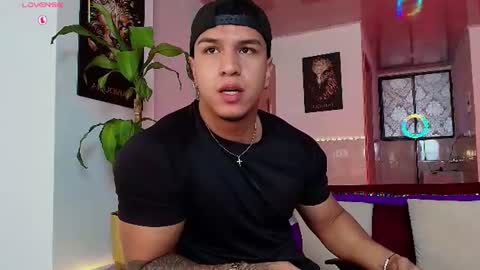 Penagos zz    online show from July 2026 01:36:02 PM