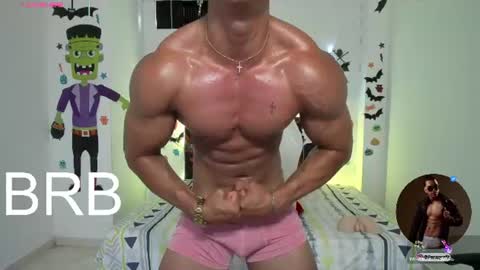 Penagos zz    online show from July 2026 01:37:02 PM