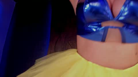 Taylor  Help me to get 100 thumbs up online show from December 2024 06:59:02 PM