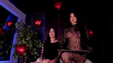 Taylor  Help me to get 100 thumbs up online show from February 2025 11:31:02 AM