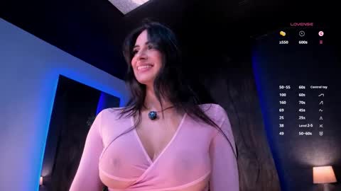 Taylor  Help me to get 100 thumbs up online show from March 2026 05:07:02 PM