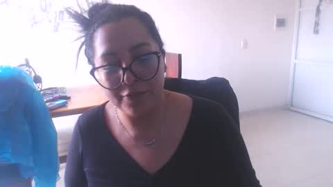 taylor_joohnson_ online show from March 2026 08:57:02 PM