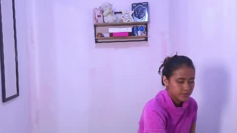 taylor lii0425 online show from May 2026 12:18:01 AM