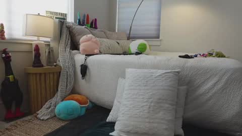 Snapshot of taylor_love_303 chatting on January 2025 09:15:02 PM Taylor -- online show from January 2025 09:15:02 PM