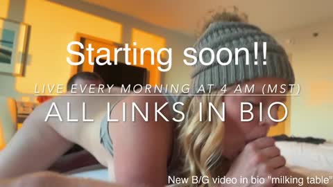 Snapshot of taylor_love_303 chatting on February 2025 11:02:01 AM Taylor -- online show from February 2025 11:02:01 AM