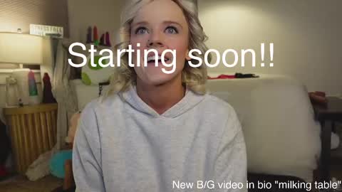 Snapshot of taylor_love_303 chatting on February 2025 11:14:02 AM Taylor -- online show from February 2025 11:14:02 AM