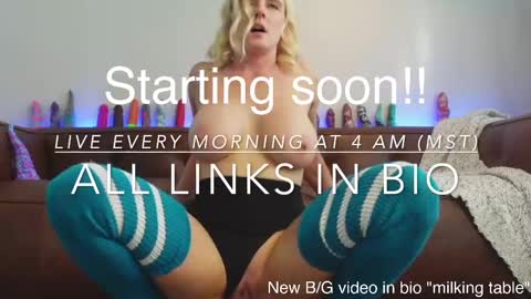 Snapshot of taylor_love_303 chatting on February 2025 08:02:02 PM Taylor -- online show from February 2025 08:02:02 PM