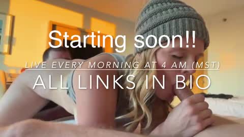 Snapshot of taylor_love_303 chatting on February 2025 11:21:01 AM Taylor -- online show from February 2025 11:21:01 AM