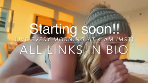 Snapshot of taylor_love_303 chatting on February 2025 11:02:02 AM Taylor -- online show from February 2025 11:02:02 AM