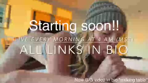 Snapshot of taylor_love_303 chatting on February 2025 08:58:02 PM Taylor -- online show from February 2025 08:58:02 PM