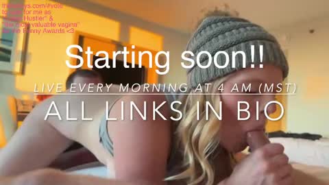 Snapshot of taylor_love_303 chatting on February 2025 10:59:01 AM Taylor -- online show from February 2025 10:59:01 AM