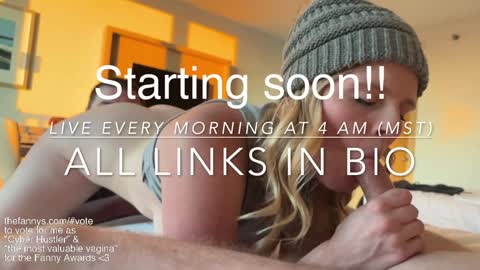 Snapshot of taylor_love_303 chatting on March 2025 11:06:02 AM Taylor -- online show from March 2025 11:06:02 AM