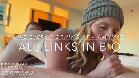 Snapshot of taylor_love_303 chatting on March 2025 10:30:02 AM Taylor -- online show from March 2025 10:30:02 AM