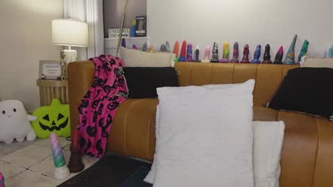 Snapshot of taylor_love_303 chatting on October 2025 10:13:02 AM Taylor -- online show from October 2025 10:13:02 AM